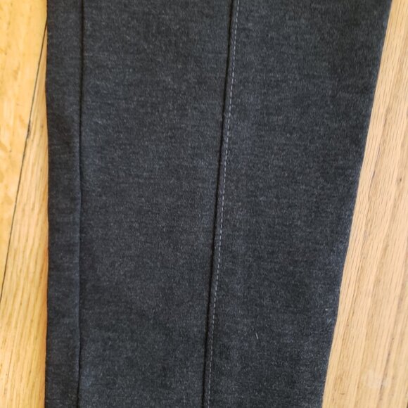 Anne Klein Stretch Pants - Picture 4 of 5